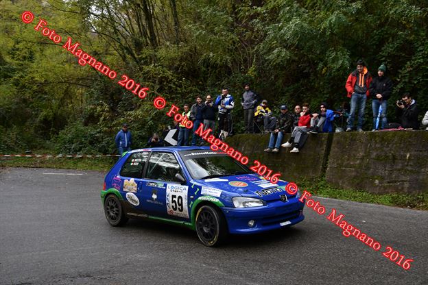 DSC_2522.JPG
